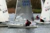 WOSC 2021_11_28 0077